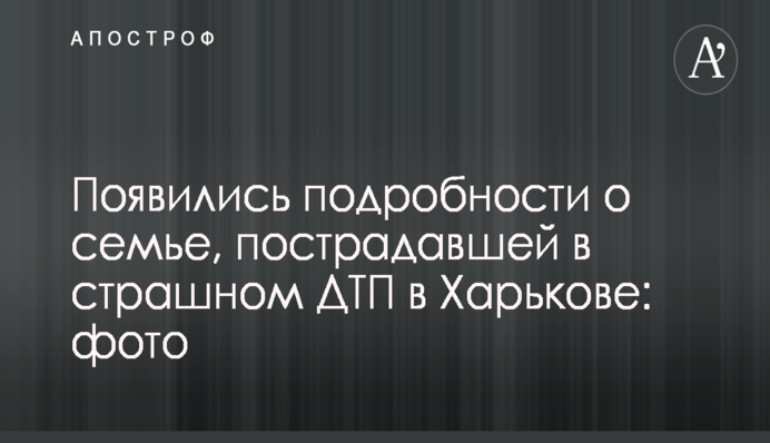 Киевский дворец детей и юношества благодаря термомодернизации сэкономил 730 тыс грн - Кличко