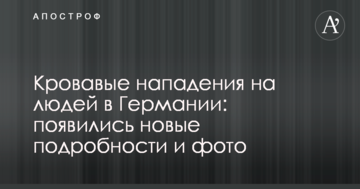 Вилкул пытается перезагрузить свои отношения с Порошенко и Филатовым - блогер