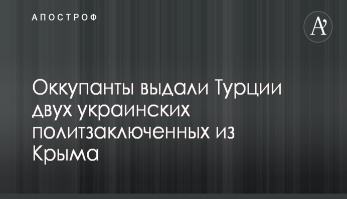 Рабинович пообещал в случае победы на выборах отменить реформы Кабмина
