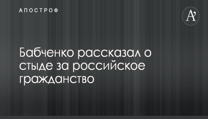 Опалювальний сезон в Балаклії розпочато своєчасно