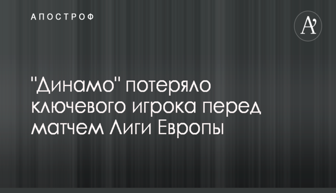 ​ТЭС закупают уголь по более высоким ценам, чем заложено в формуле 