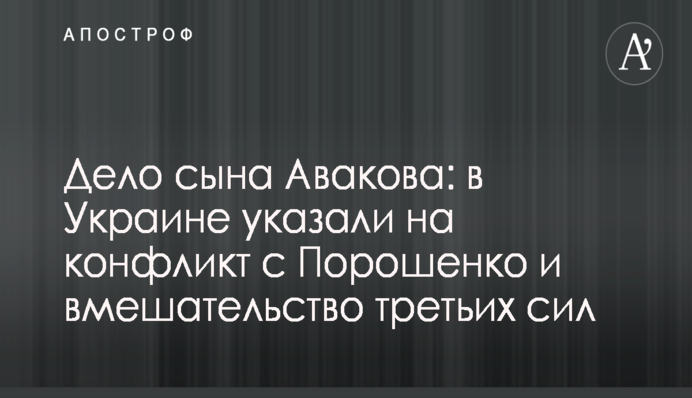 В Нью Йорке автомобиль врезался в толпу, есть погибшие: фото, видео и первые подробности