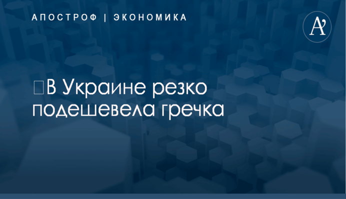​Кличко анонсировал открытие нового садика в Голосеевском районе Киева через две недели