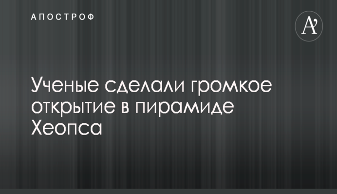 Американські бомбардувальники наблизилися до Корейського півострова