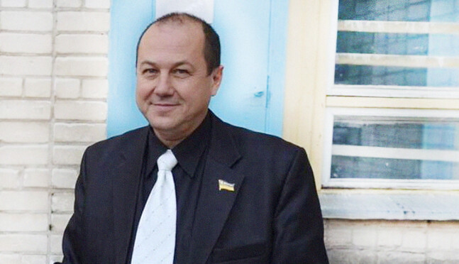 ​Внедряем новые технологии: Кличко открыл форум Kyiv Smart City