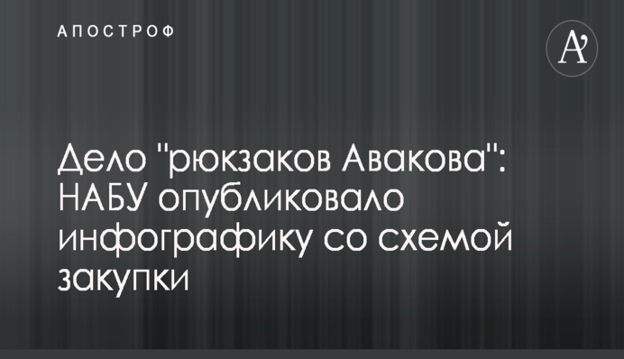 В Киеве прогремел взрыв в развлекательном центре: первые фото и подробности