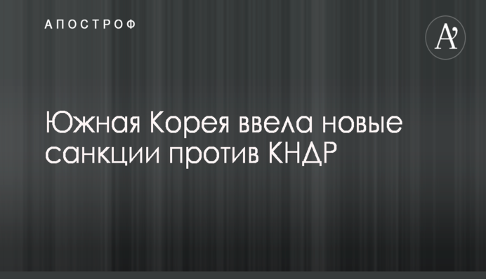 Сталося чудо: мережу потішило відео з 