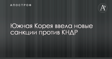 Сталося чудо: мережу потішило відео з "шедевральними" віршами росіян, що вихваляють Путіна