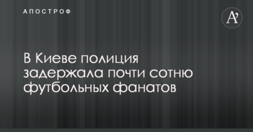 ​Эксперт считает, что повышение цены на уголь не отразится на тарифах для населения