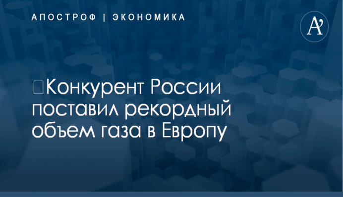Кабмин должен пересчитать пенсии до реального прожиточного минимума всем пенсионерам - 