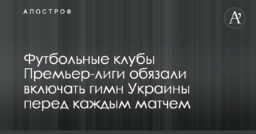 Косюк розповів, як через приватизацію можна реалізувати стратегію енергетичної незалежності країни