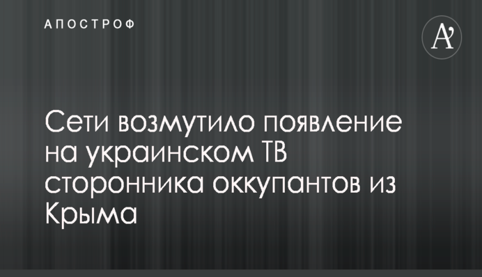 Себестоимость добычи угля в Украине выросла на 32% - СМИ