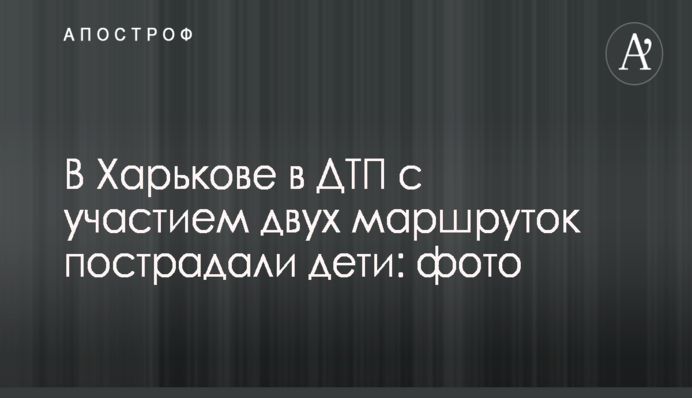 ​Известный историк рассказал о реальных настроениях в Польше в связи с конфликтом с Украиной