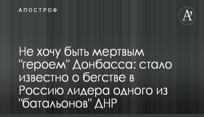 ​При повышении соцстандартов нужно ускорить рост экономики – Яценюк