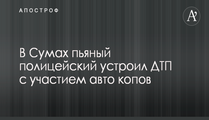 У Кличко призвали Верховную Раду принять пакет законов относительно обращения с мусором