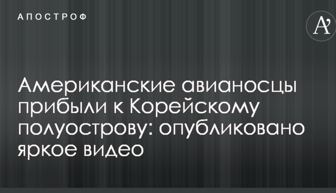 ​Патовая ситуация: эксперт указала на проблемы на валютном рынке из-за деятельности НБУ