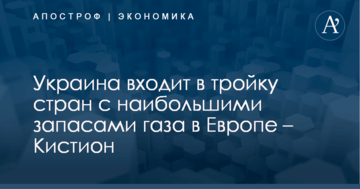 Сотрудничество с попавшими под санкции США авиаперевозчиками "Дарт" и "Хорс" может нести угрозу для бизнеса – эксперт