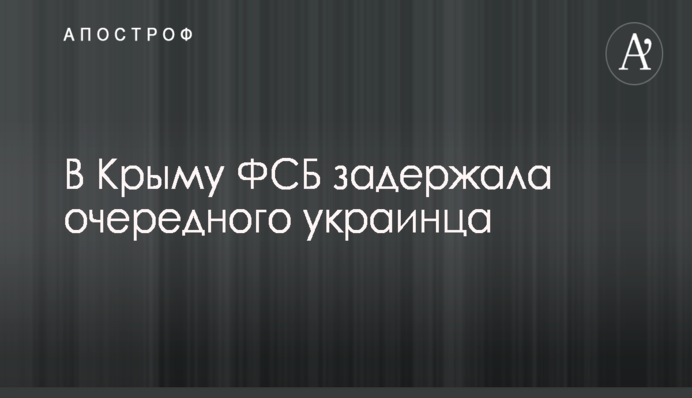 ​Определены лидеры рейтинга финансового здоровья бюджетов городов и регионов Украины