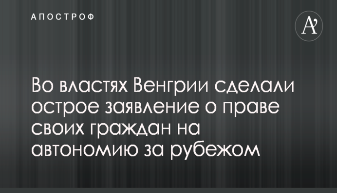 ​Блогер назвал причину, по которой 