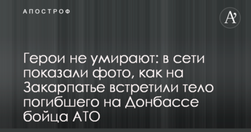 ​Степанов ініціював перевірку рішень міськради через скандал із забудовою Літнього театру в Одесі