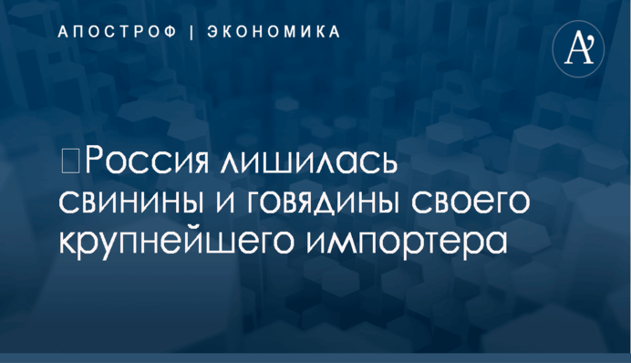 ​Константин Паршин: рейдер приходит туда, где неэффективное управление и слабая организационная структура