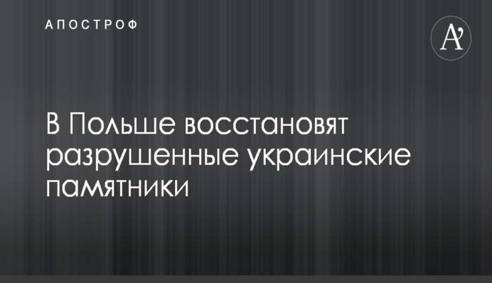 В Киеве пройдет конференция по женскому лидерству в регионах