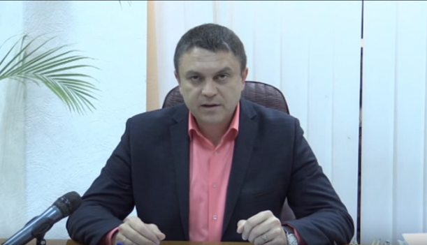 Бой под Крымским: в штабе сообщили подробности о бойцах АТО, считавшихся погибшими