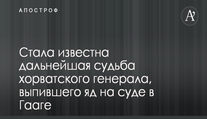 Протесты шахтеров спровоцированы торможением рыночных реформ в угольной отрасли - эксперт
