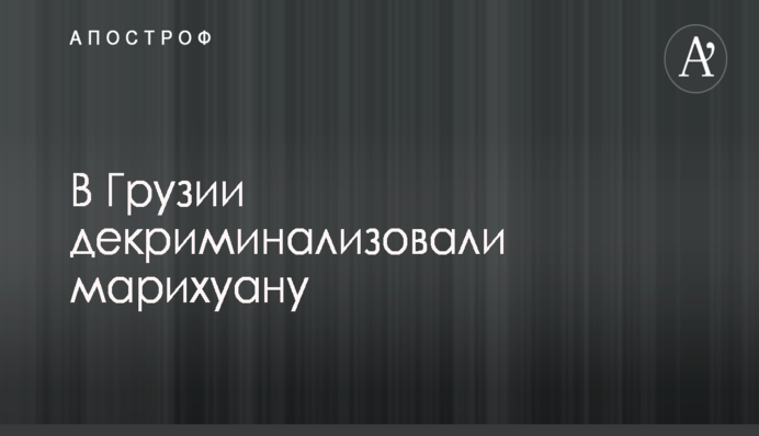 Подписание меморандума о Сенном рынке в Киеве было единственной возможностью решить ситуацию – эксперт