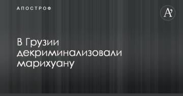 Подписание меморандума о Сенном рынке в Киеве было единственной возможностью решить ситуацию – эксперт