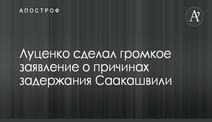 ​Рыночная цена угля позволила существенно снизить дотации для отрасли - СМИ
