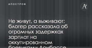 Інтереси людей, які потребують житла, враховані в бюджеті - "Наш край"