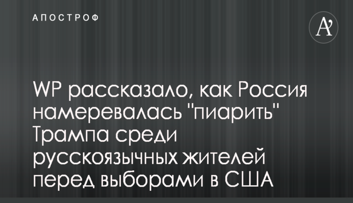 ​Губернатор Светличная проинспектировала завершение ремонта стратегической дороги на Славянск