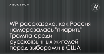 Губернатор Світлична проінспектувала завершення ремонту стратегічної дороги на Слов'янськ