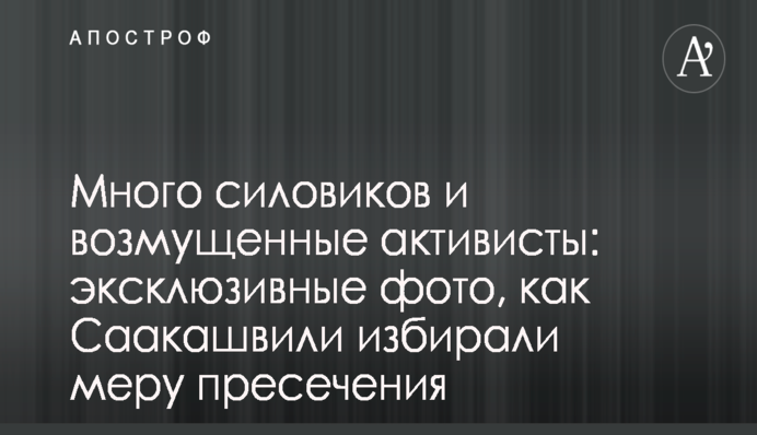 ​Нужно создать новую систему здравоохранения: Степанов озвучил секрет успешной медреформы