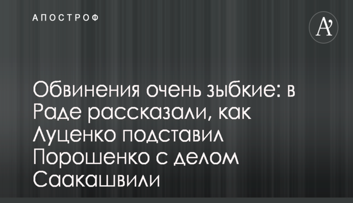 ​Минздрав переходит на долгосрочные контракты в закупках лекарств для государства