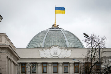 Рада готовится переголосовать бюджет-2018: источник раскрыл важные подробности