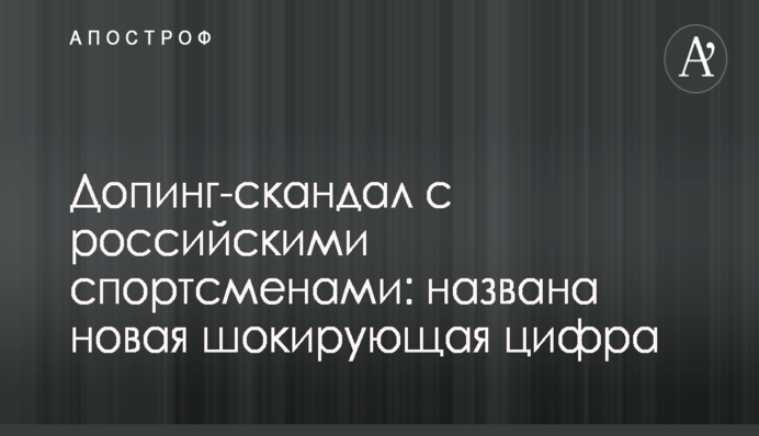​Енергетична незалежність підприємств прискорить децентралізацію - Косюк