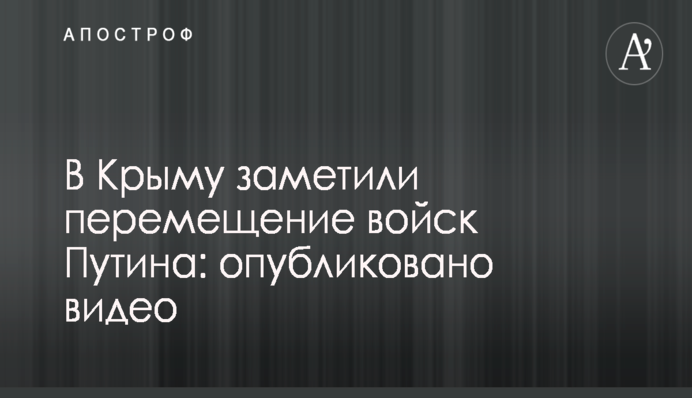 ​Абоненту на заметку: что нужно сделать для использования 4G