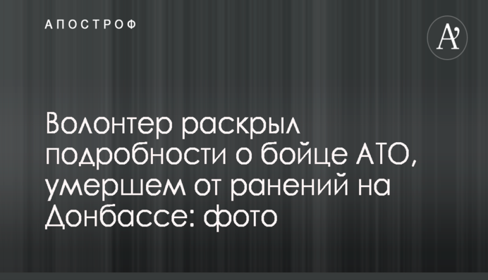 Держава повинна допомогти українському бізнесу конкурувати на глобальних ринках - Ложкін