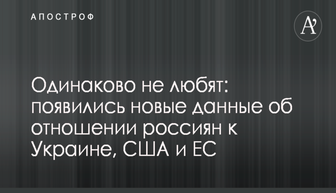 ​Рабинович рассказал, как вернуть в Украину молодых специалистов