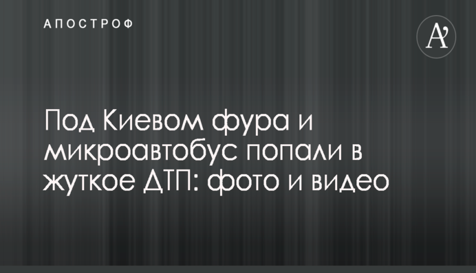 Потрібно більше об’єднаних зусиль для просування реформ – нардеп Рибалка