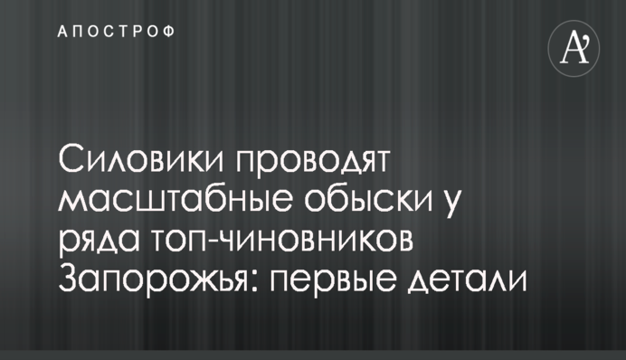 ​Аудит должен разобраться с проверкой НАБУ по поводу возвращения конфискованных денег Януковича - НФ