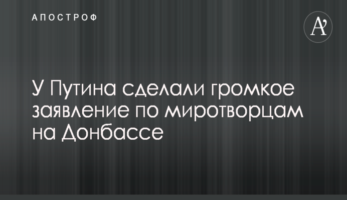 ​Украинцы назвали свои алкогольные предпочтения на Новый год