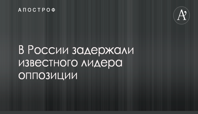 ​Минобороны и Нацгвардия досрочно получили партию бронемашин 