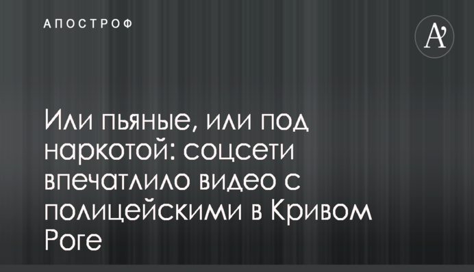 В Пентагоне пояснили значимость для Украины американского летального оружия