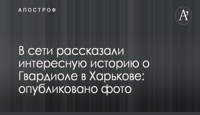 Власть убивает промышленность и лишает народ возможности достойно зарабатывать - Рабинович