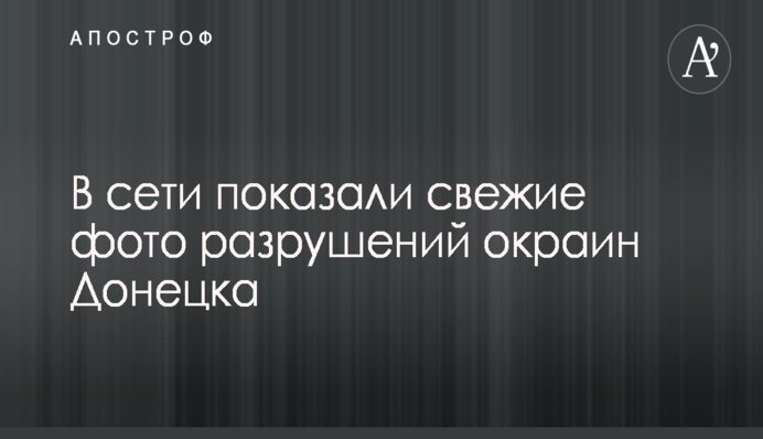 ​Украинцы могут сами сотворить чудо и построить богатую страну – Рабинович