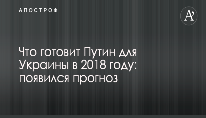 Под Харьковом покупателей ужаснула опасная находка в украинской консерве: опубликованы фото