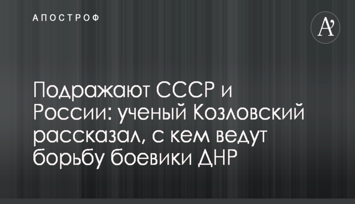 Взрыв в Стокгольме: появились трагические подробности и новые фото